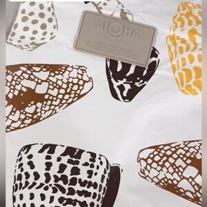 ISO aloha she’ll print bag any size